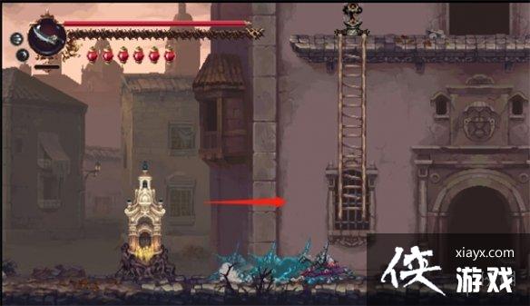 ����֮����2��ʫ��ʥ��ȫλ�û�ȡ����