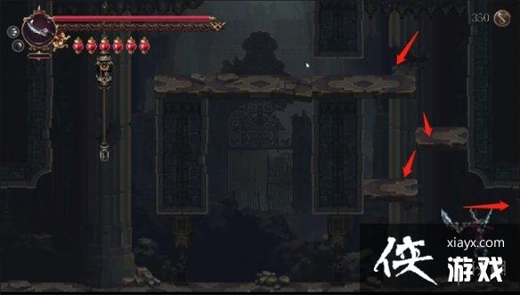 ����֮����2��ʫ��ʥ��ȫλ�û�ȡ����