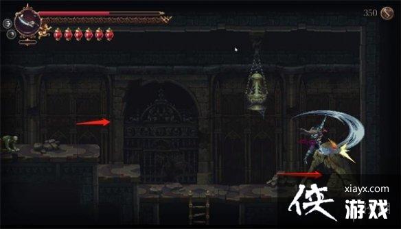 ����֮����2��ʫ��ʥ��ȫλ�û�ȡ����