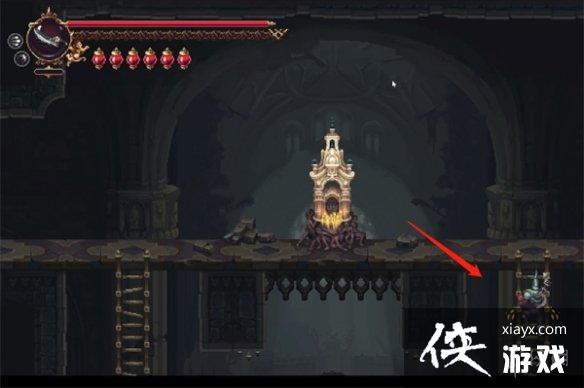 ����֮����2��ʫ��ʥ��ȫλ�û�ȡ����