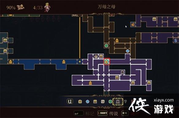 ����֮����2��ʫ��ʥ��ȫλ�û�ȡ����