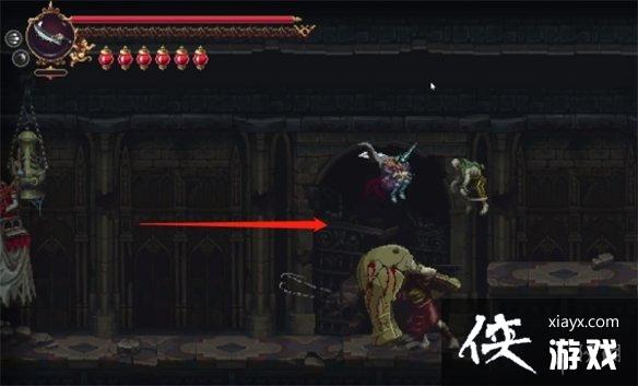 ����֮����2��ʫ��ʥ��ȫλ�û�ȡ����