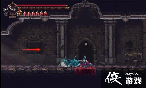 ����֮����2��ʫ��ʥ��ȫλ�û�ȡ����