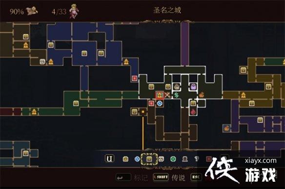 ����֮����2��ʫ��ʥ��ȫλ�û�ȡ����