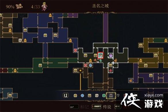 ����֮����2��ʫ��ʥ��ȫλ�û�ȡ����