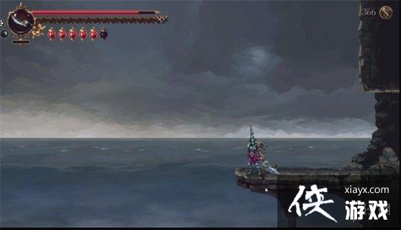 ����֮����2��ʫ��ʥ��ȫλ�û�ȡ����