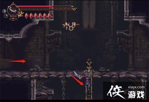 ����֮����2��ʫ��ʥ��ȫλ�û�ȡ����