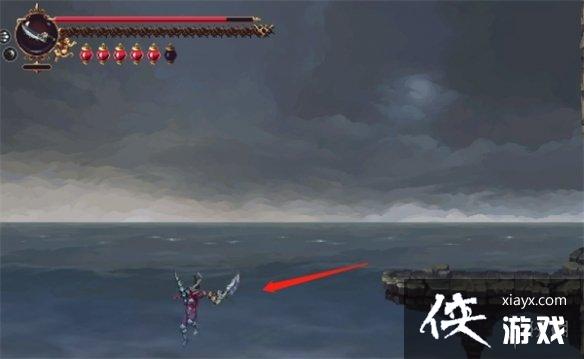 ����֮����2��ʫ��ʥ��ȫλ�û�ȡ����