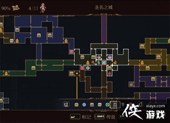 ����֮����2��ʫ��ʥ��ȫλ�û�ȡ����