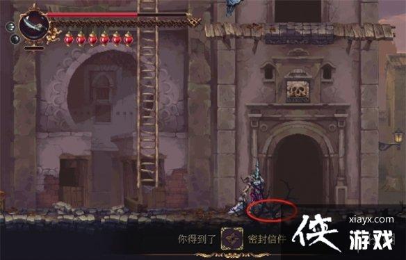 ����֮����2��ʫ��ʥ��ȫλ�û�ȡ����