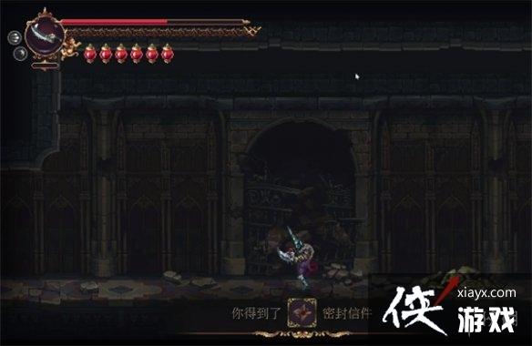 ����֮����2��ʫ��ʥ��ȫλ�û�ȡ����