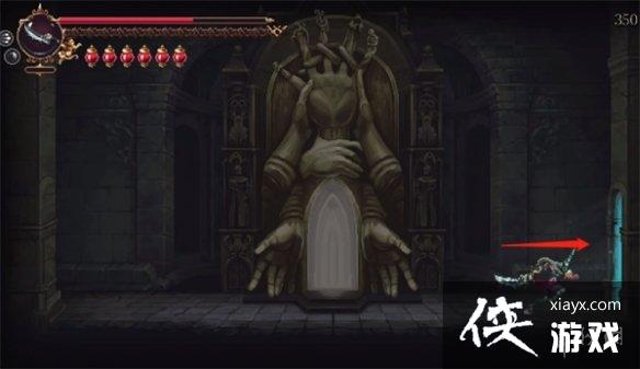 ����֮����2��ʫ��ʥ��ȫλ�û�ȡ����