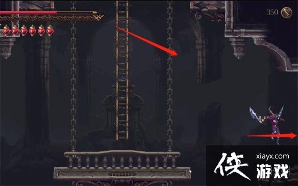 ����֮����2��ʫ��ʥ��ȫλ�û�ȡ����