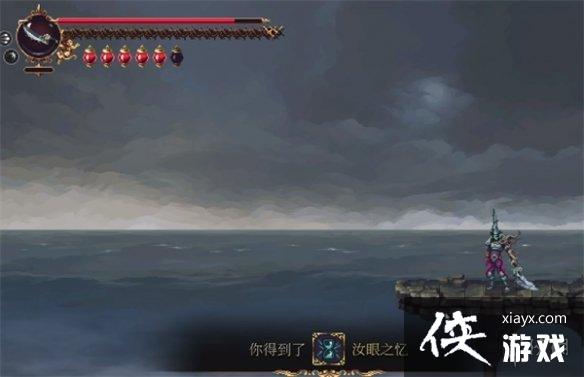 ����֮����2��ʫ��ʥ��ȫλ�û�ȡ����