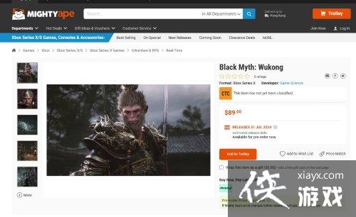 �����񻰡�����Ԥ����������ʾ����7�µ׷���