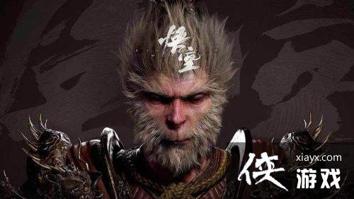 �����񻰡�����Ԥ����������ʾ����7�µ׷���