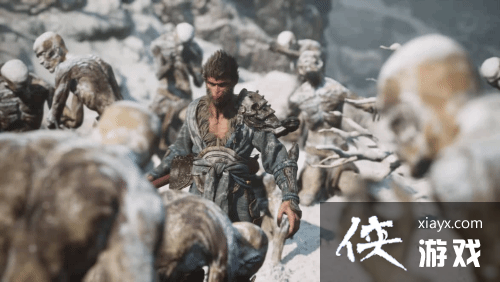 PS�ٷ�:�����񻰡��ȳ������ȼ����¡��Ϸչ