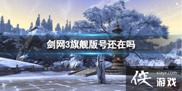 3콢˺Żͨ