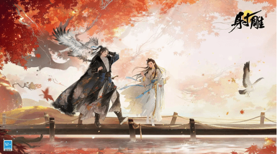 �ٷ����������������������ٷ�������Ϸ�����Ŀ����ƻ�