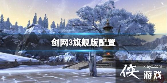 3콢ҪƼһ