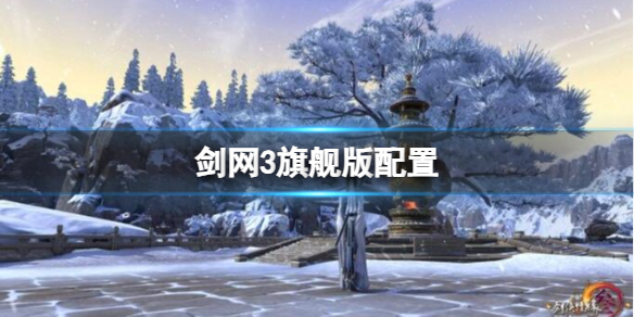 ������3���콢������Ҫ���Ƽ�һ��