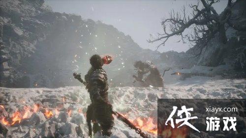 ̫���ˣ���ý�༭��û���浽�����񻰡�̫�ź�