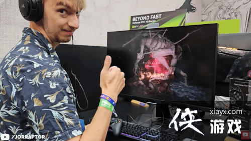 �����͹���̸�����񻰡����ܣ�һ��ʼ��Ϊ��Ԥ��ƭ