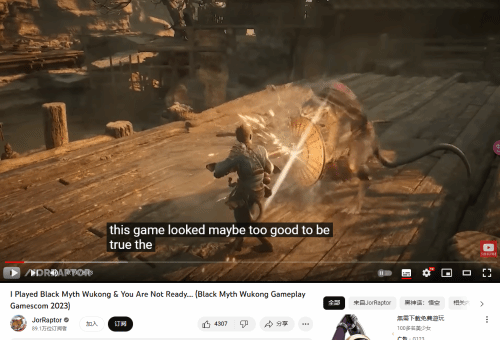 �����͹���̸�����񻰡����ܣ�һ��ʼ��Ϊ��Ԥ��ƭ