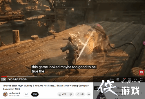 �����͹���̸�����񻰡����ܣ�һ��ʼ��Ϊ��Ԥ��ƭ