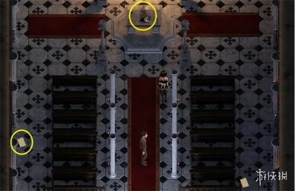 ����������С�����������