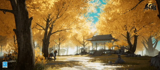 ���ס���񡷿�������һ�������조���ϰࡱ��������Ϸ