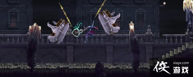 ��֮���ºϽ�֮��Ƥ����ô����