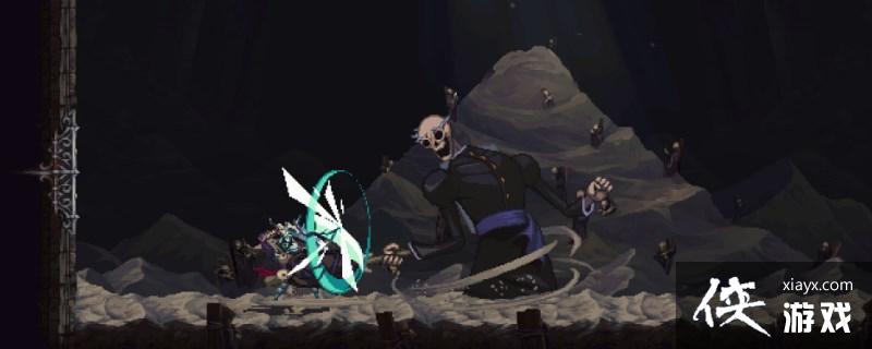 ��֮�����漣֮��Ƥ����ô����