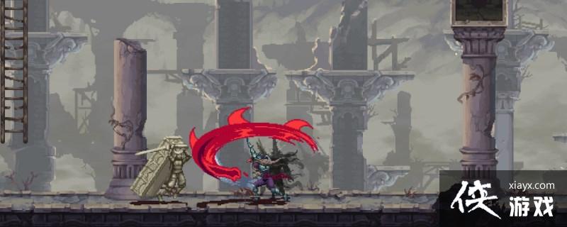 ��֮������ʵ�ѽ���Ƥ����ô����