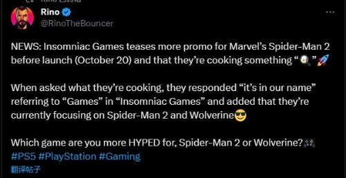 ������֩����2�����и���Ԥ�� ʧ������������������ǡ�