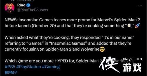 ������֩����2�����и���Ԥ�� ʧ������������������ǡ�