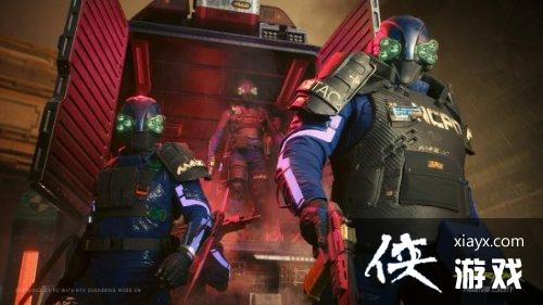 ���������2077���°汾�Ľ��ٷ���⣺�¾���ϵͳ�������