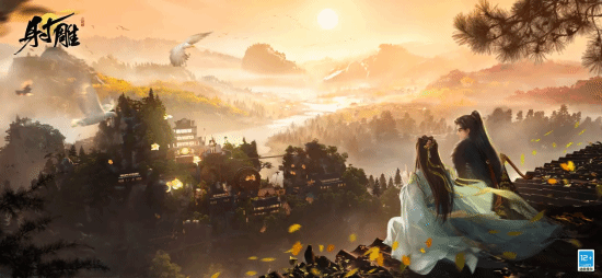 ���ס���񡷹�����Ϸ����ϵͳ�����첻�β�봵Ľ�������