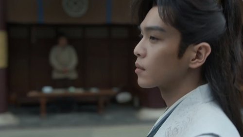 �������꡷�ڶ�������Ԥ�� С����������