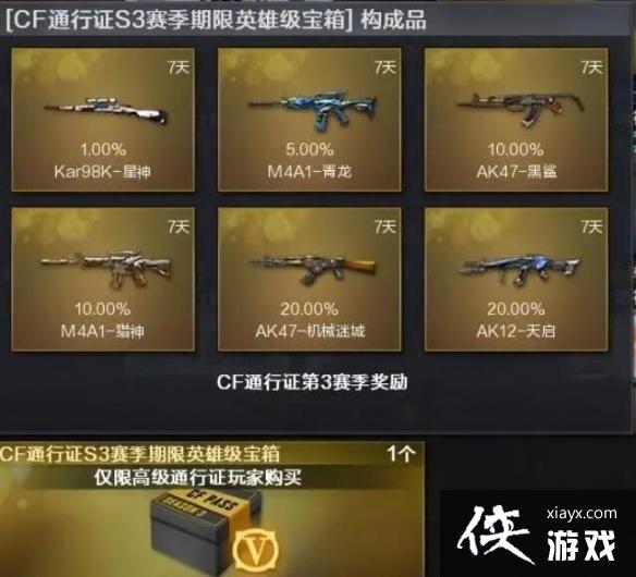 ��CF��2023����ͨ��֤����������һ��