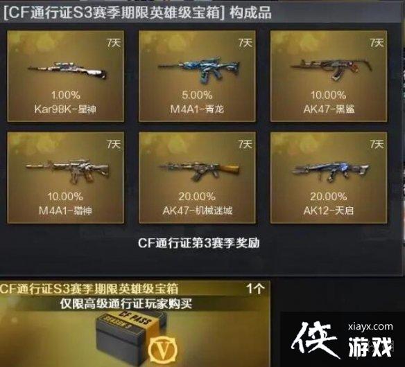 ��CF��ͨ��֤����������ʱ��