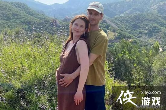 “金妮”回顾拍《哈利波特》时光:其实我很焦虑! “金妮”回顾拍《哈利波特》时光:其实我很焦虑!