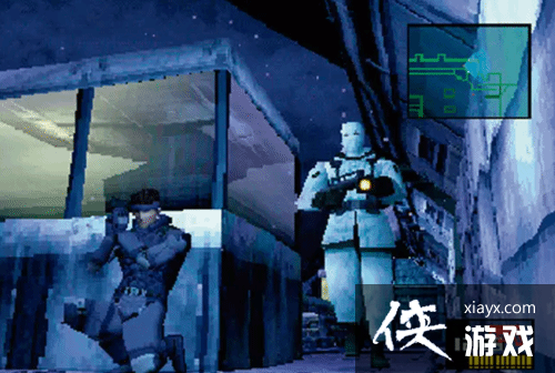 ���Ͻ�װ��������25���꣺3DǱ����Ϸ����ĵ���