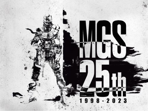 ���Ͻ�װ��������25���꣺3DǱ����Ϸ����ĵ���