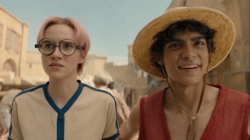 �������۷壡�����������ײ���������������а�ǰʮ