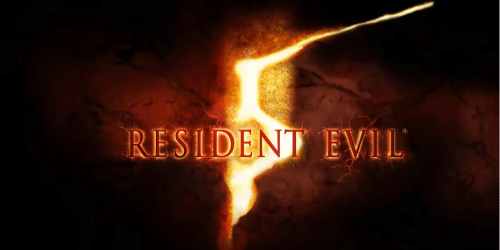 ������Σ��5�����ܲ������ƣ�ϵ����Ϸ�����ڲ�·��