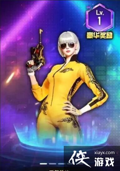 ��CF��ͨ��֤����ʱ��