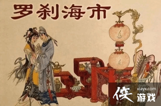 ��������˲��⵶����Ȩ���ۣ�֧�ֺ����ի���Ļ�