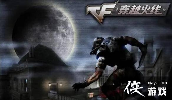 ��CF��ͨ��֤100����Ҫ����һ��