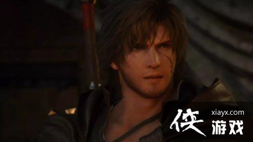 Gay�����ˣ������ջ���16����������Ա֪���Լ���ƨ���ܻ�ӭ��